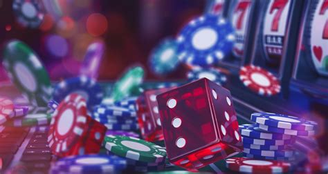 sitios de casinos bitcoin|Los mejores Casino de Bitcoin : Lista del TOP 5 [2024].